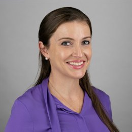 泰康人寿宿州中支“重疾快赔”保险金15万元