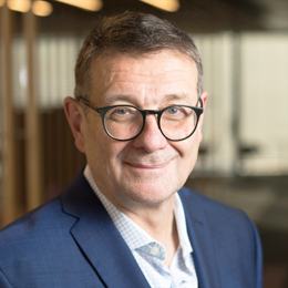 兴业银行绿色贷款余额超万亿元