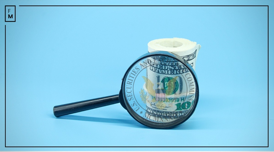 宁夏强化知识产权纠纷多元化解机制