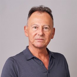 欧洲央行官员卡扎克斯：进一步降息的必要性有限，利率将进入“稳健阶段”