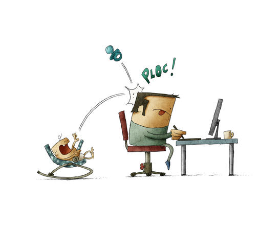 海南首个国家级服务业标准化示范项目启动