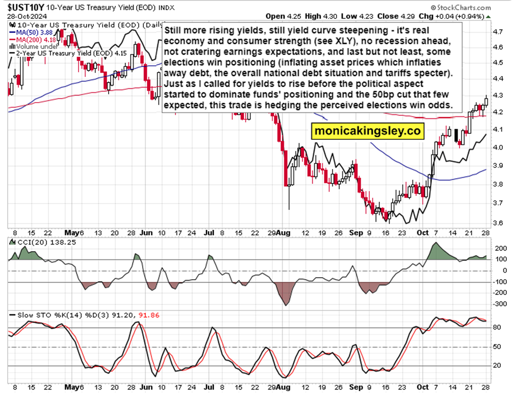 AI首次在数学奥赛中获金！谷歌Gemini与OpenAI齐头并进