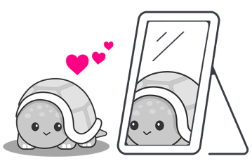 青海：多方联动亮剑出击　筑牢春节消费防线