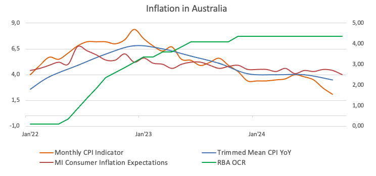 新年新气象！江苏市场监管人奋进正当时