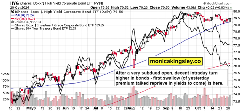 合肥高新区城西桥中心:“门前三包”促自治,设施排查护民生