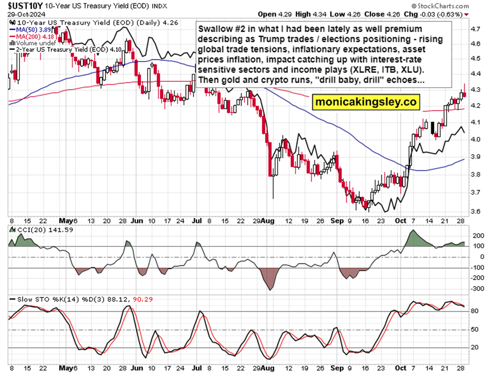 合肥高新区城西桥中心:“门前三包”促自治,设施排查护民生