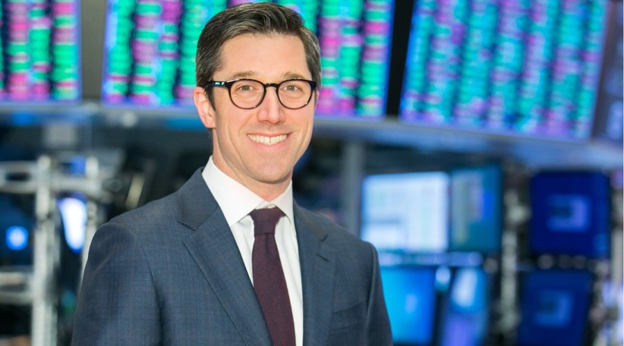 陕西省市场监管局制定出台规划管理办法