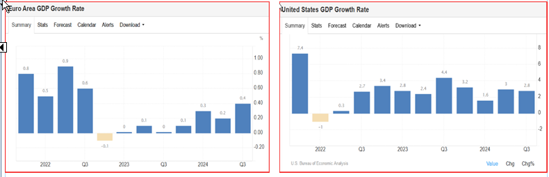 港南区:5000亩仙进奉荔枝即将上市