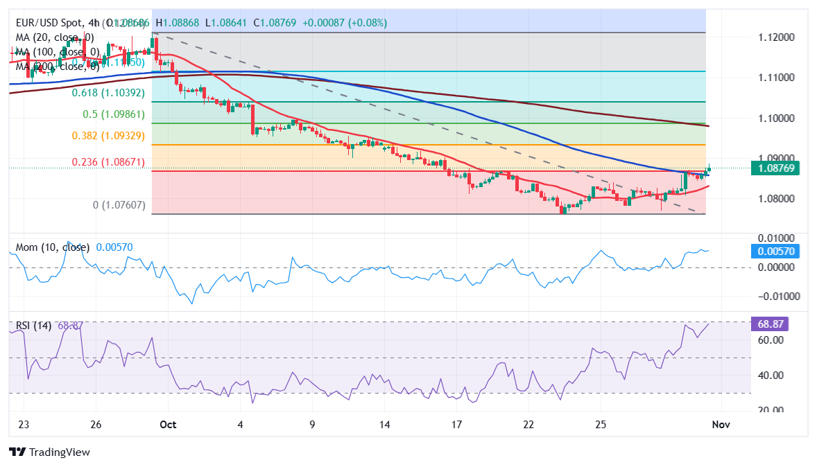 港南区:5000亩仙进奉荔枝即将上市