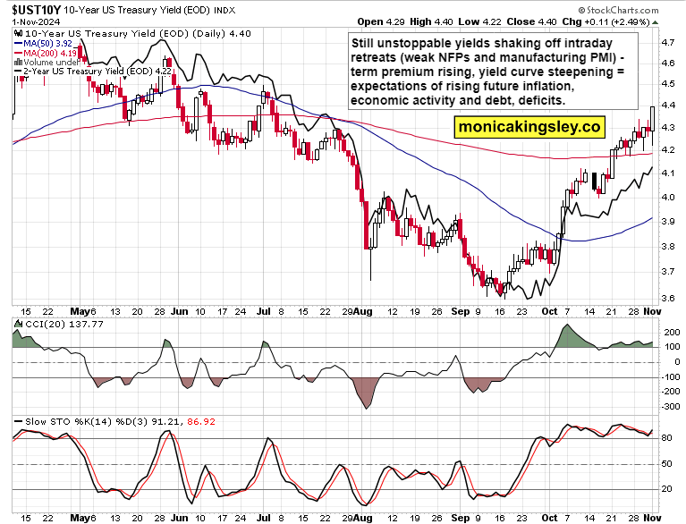 港股开盘 | 恒指开盘跌0.04% 科网股部分下跌
