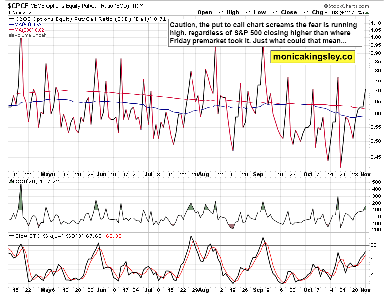 港股开盘 | 恒指开盘跌0.04% 科网股部分下跌