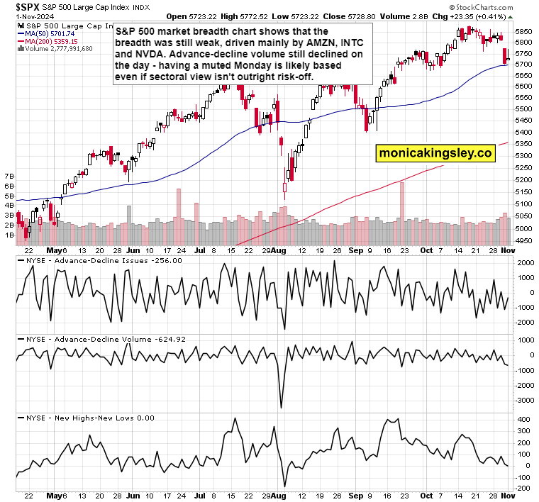 港股开盘 | 恒指开盘跌0.04% 科网股部分下跌
