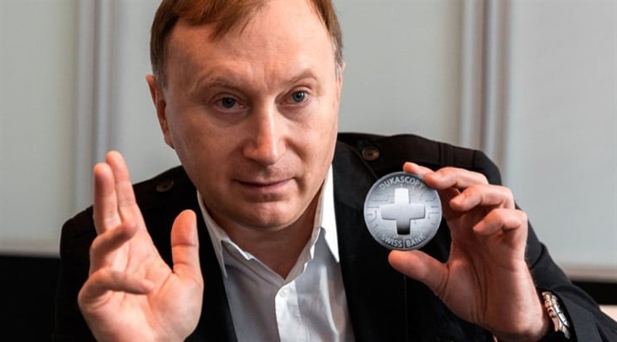 黑龙江省大庆市市场监管局“三措”并举深入开展“政务服务体验员”工作