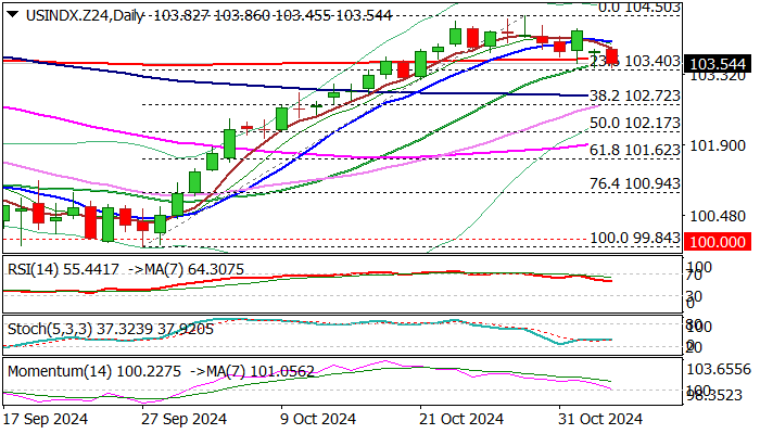 Rumble(RUM.US)计划收购德国数据中心公司Northern Data 估值约为12亿美元