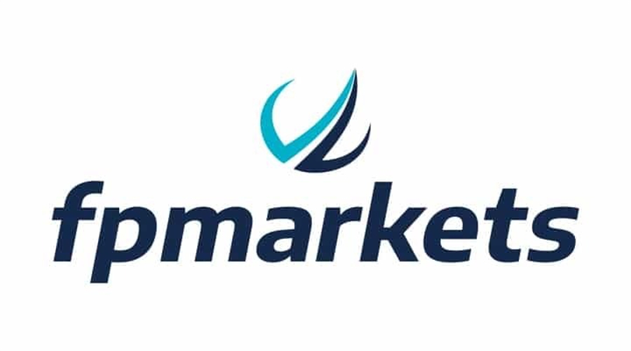 美国经济数据疲软，交易员看好澳元和欧元兑美元走强