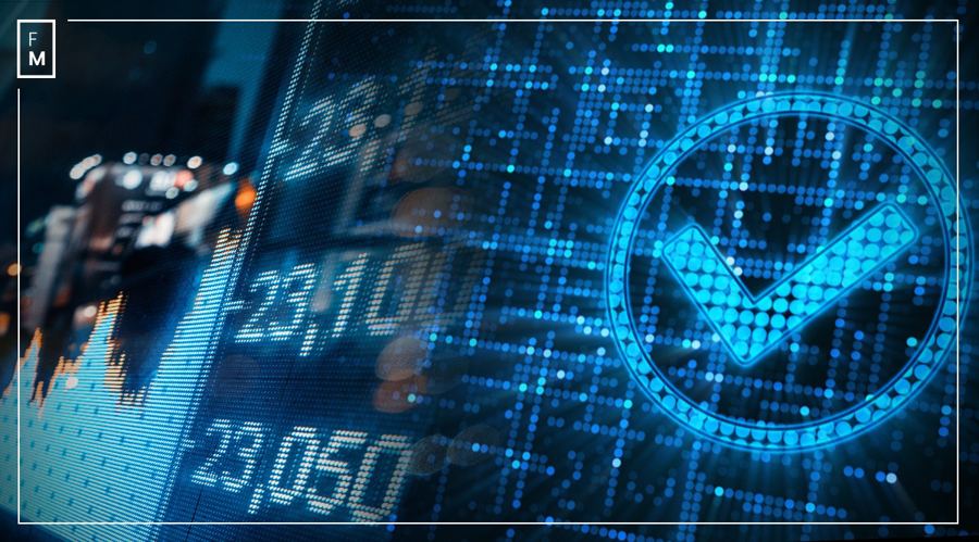 梅州1集体2个人上榜！2022