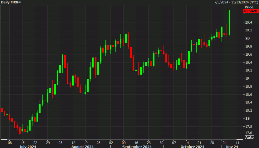为什么警察不帮我把被骗的钱追回来？公安统一回复