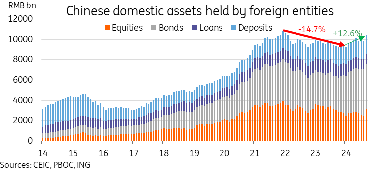 网格化服务责任到人！农业科技特派员进村入户，服务大埔蜜柚产业发展