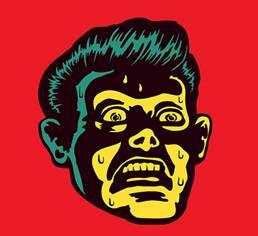 活力广东聚人气!上半年广东月均流动人员超5000万居全国首位