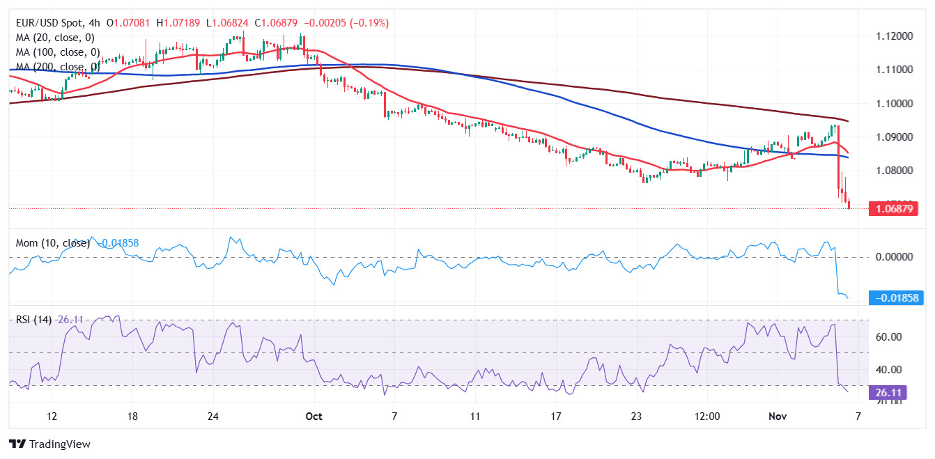 活力广东聚人气!上半年广东月均流动人员超5000万居全国首位