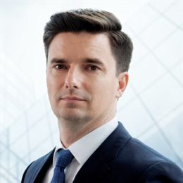 美股动态 | eBay(EBAY.US)股价上涨超18% 二季度营收增6%