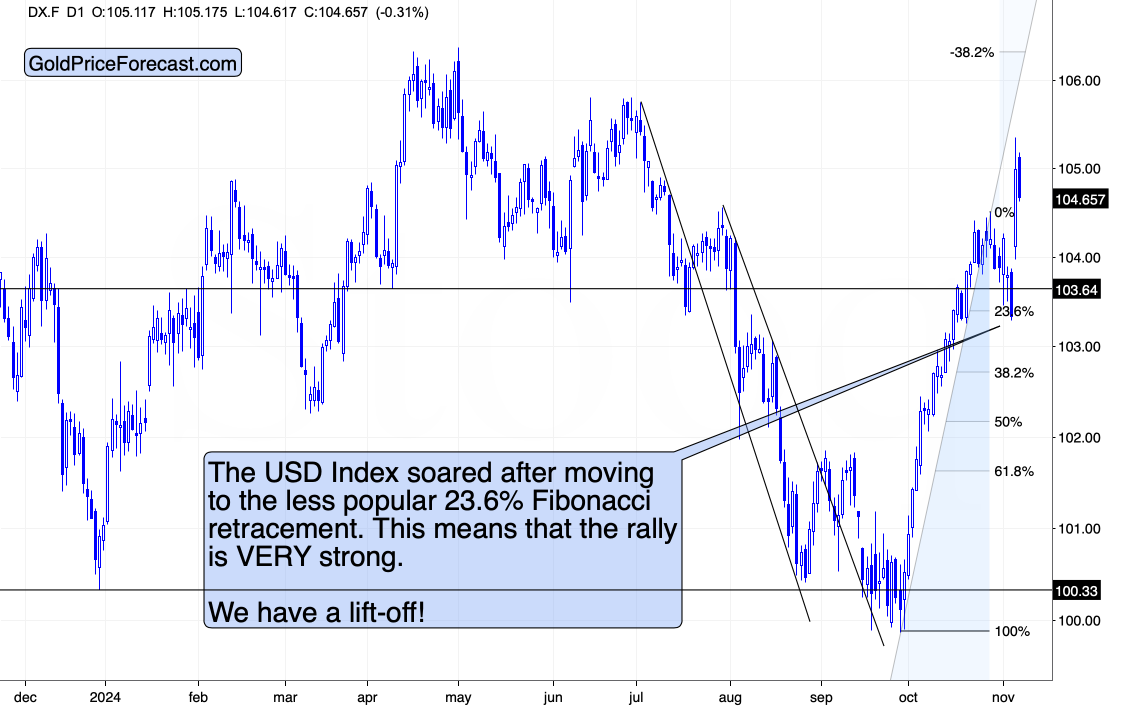 重庆市市场监管局发布查处疫情防控期间扰乱市场秩序典型案例（三）