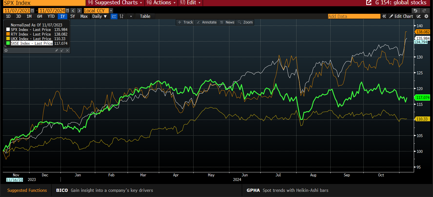 天岳先进(688234.SH):以创新驱动的新增长曲线AI应用即将到来
