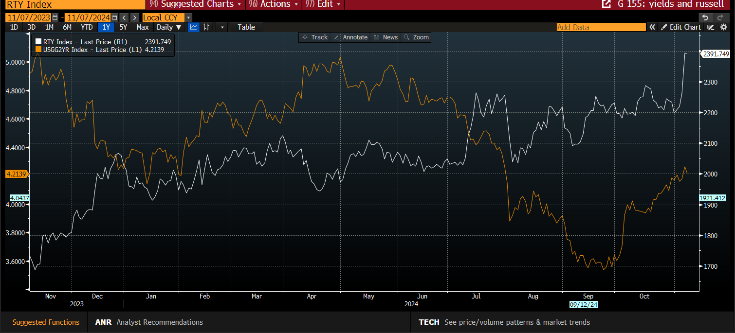 天岳先进(688234.SH):以创新驱动的新增长曲线AI应用即将到来