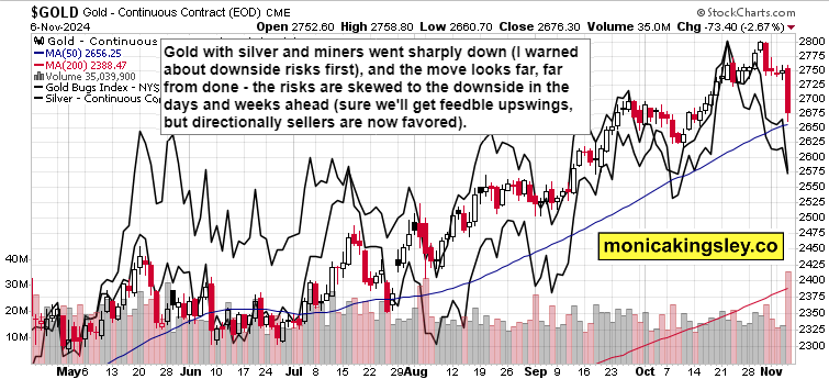 5月1日起我市实行优抚对象医疗补助“一站式”费用结算