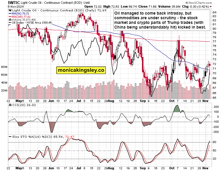 5月1日起我市实行优抚对象医疗补助“一站式”费用结算