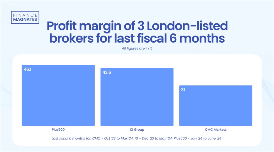 优化跨境金融服务兴业银行合肥分行落地首笔跨境代发业务