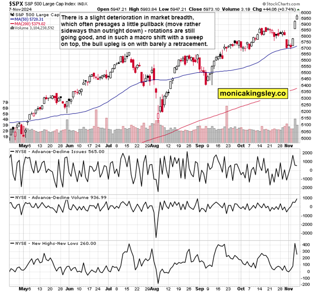 北京开展专项执法行动严查刷单炒信等不正当竞争行为