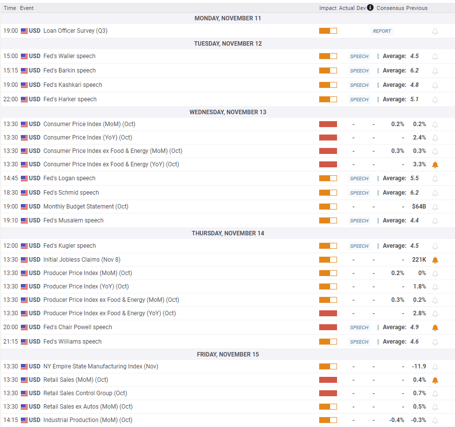 新股动态 | 丹诺医药提交港交所上市申请 拥有三大核心产品及创新技术