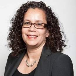 安徽深入推进“一业一查”部门联合抽查模式