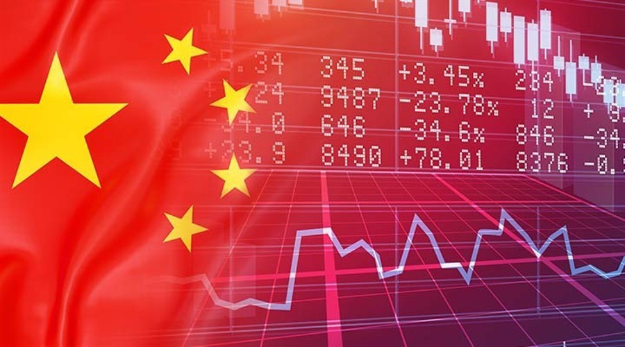 全民健身潮涌贵港 运动之城活力无限