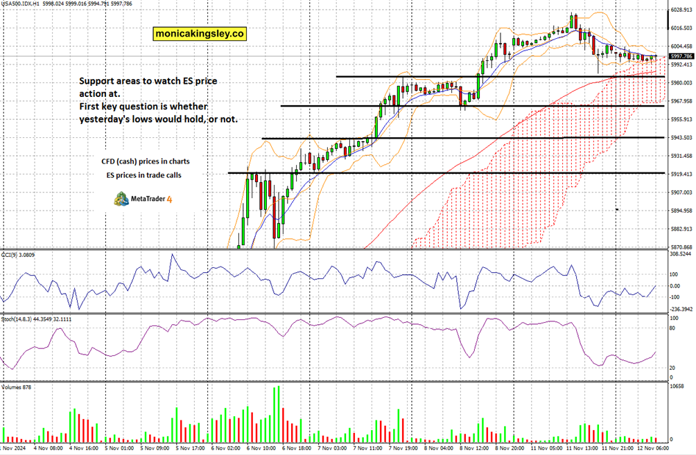 出门注意！明起，梅州有大到暴雨、局部大暴雨