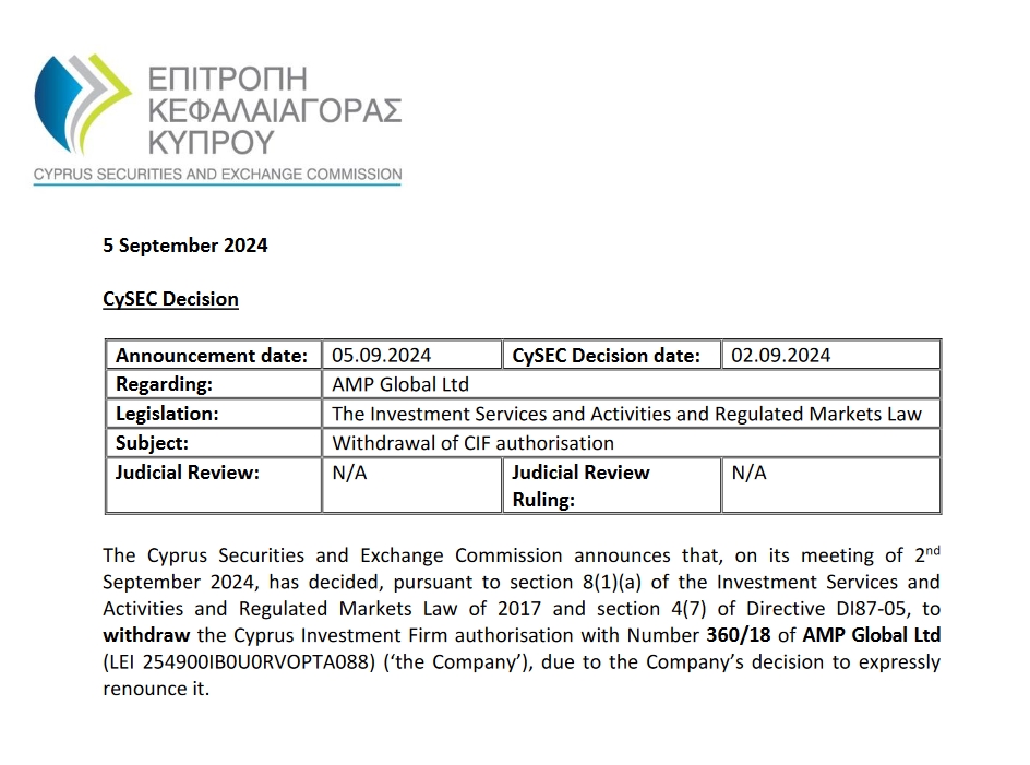 福建：启动“放心消费”三年行动