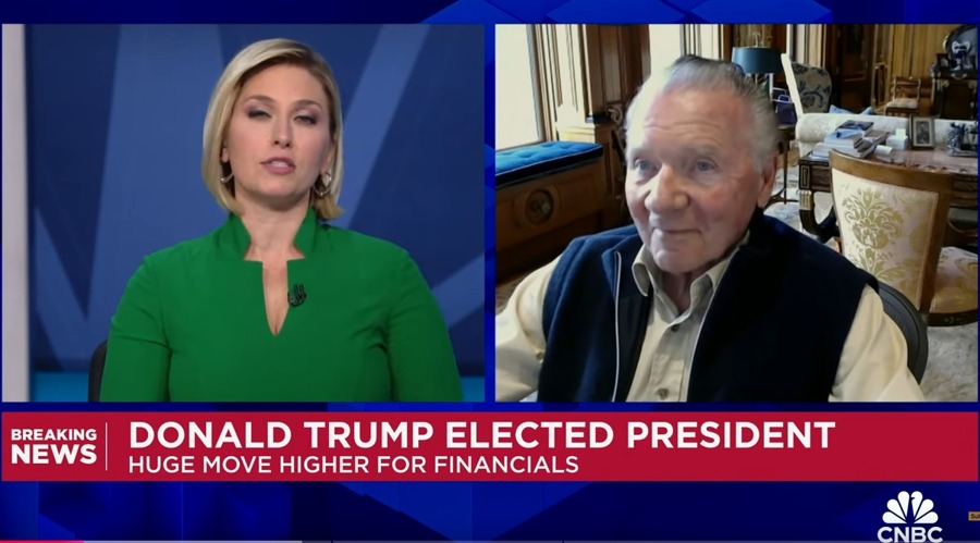 市政务服务中心：破解急难愁盼问题惠民生