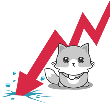 市政务服务中心：破解急难愁盼问题惠民生