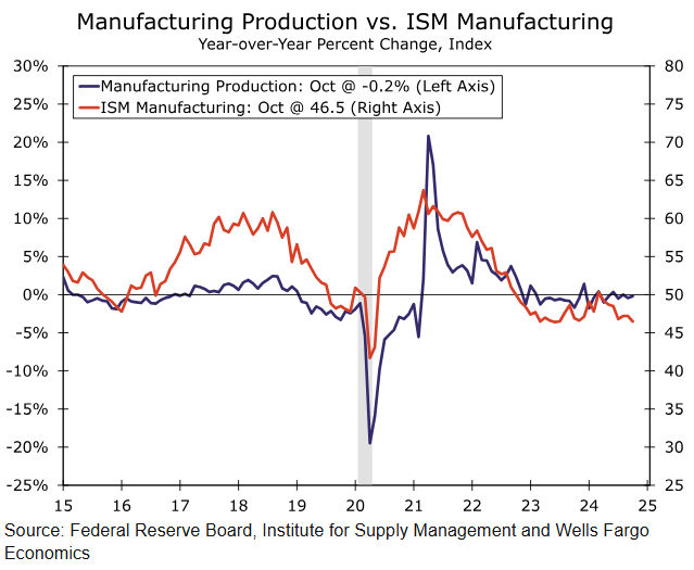 湖南省市场监管局开展排查整治做好安全防范