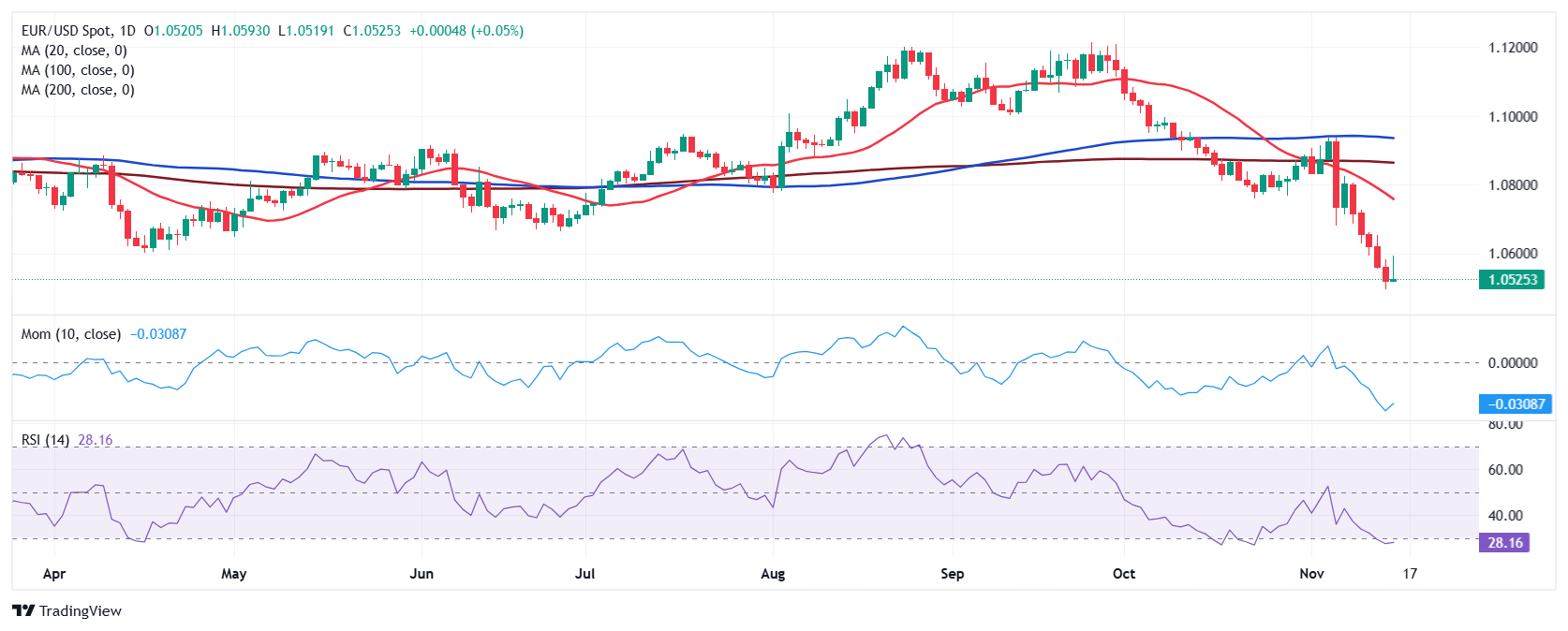 四川省市场监管局、省工商联签署促进四川民营经济健康发展合作备忘录