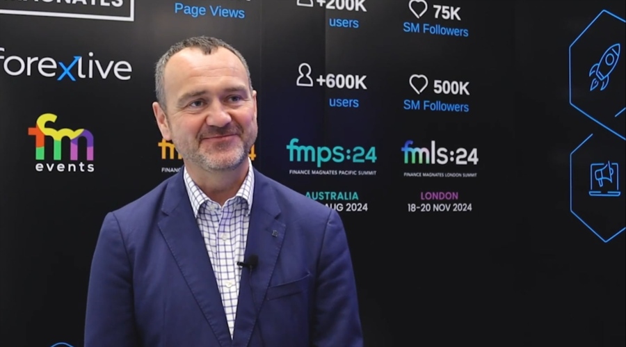 国家卫健委：请大家不要轻信“网红医生”