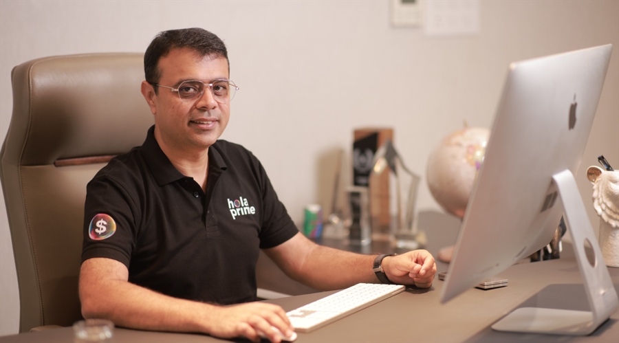 2021年度合肥市“专精特新”中小企业申报启动