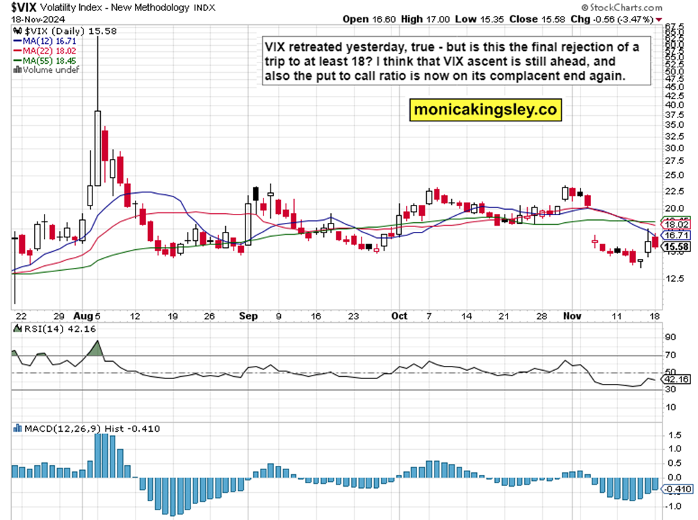 禁止涉毒艺人复出未剥夺其劳动权