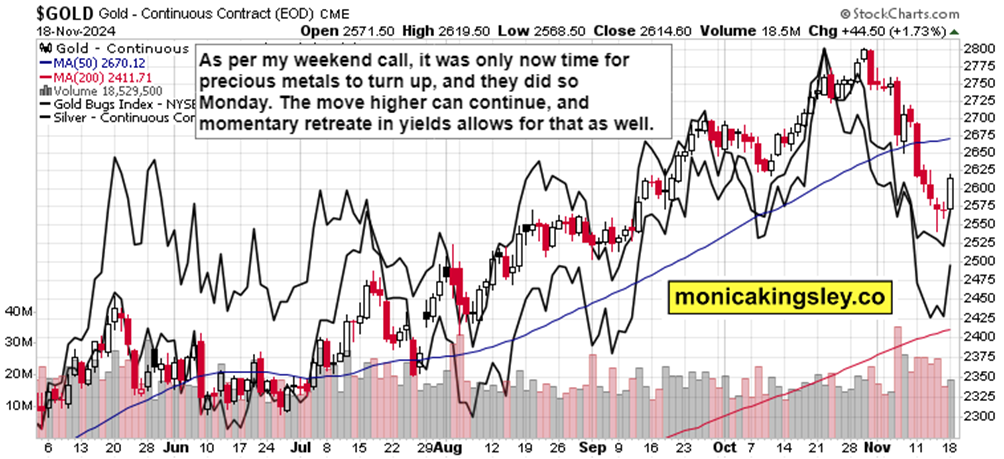 禁止涉毒艺人复出未剥夺其劳动权