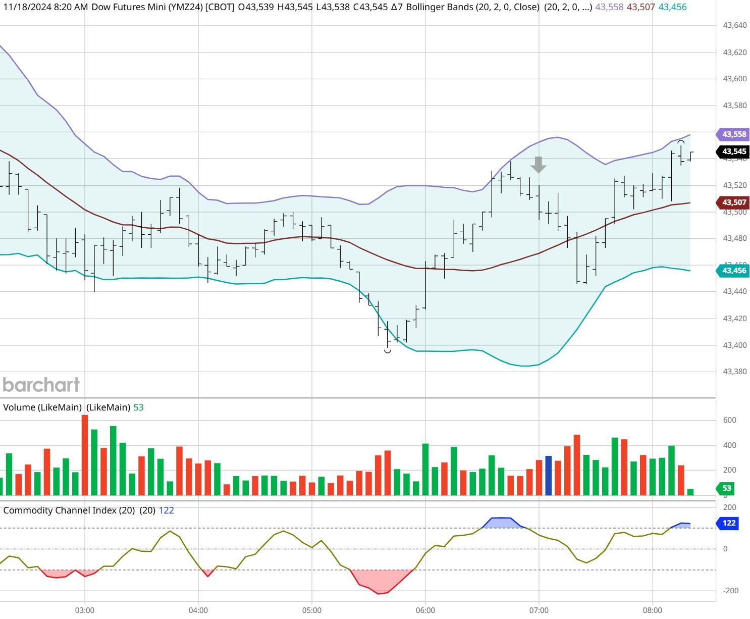 跨越300公里揽才 汕头学子在“家门口”获深企offer