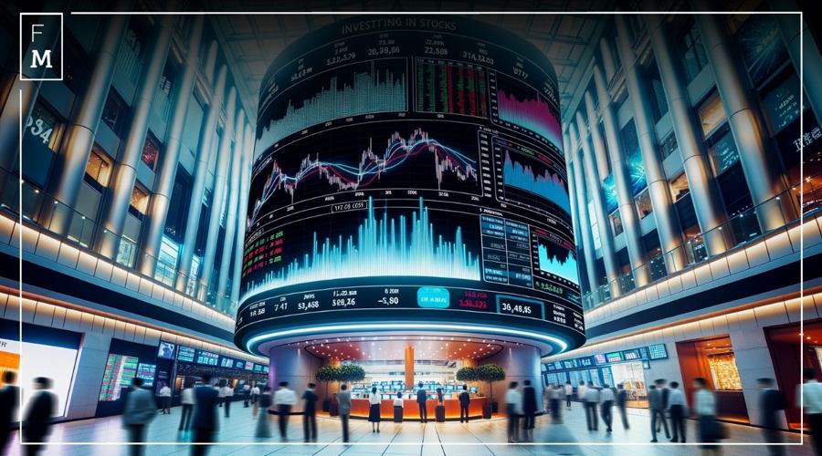 香港金管局:认可机构的存款总额在6月份上升0.9%