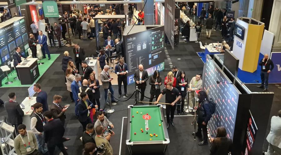 安徽开展高校科研机构存量专利转化运用