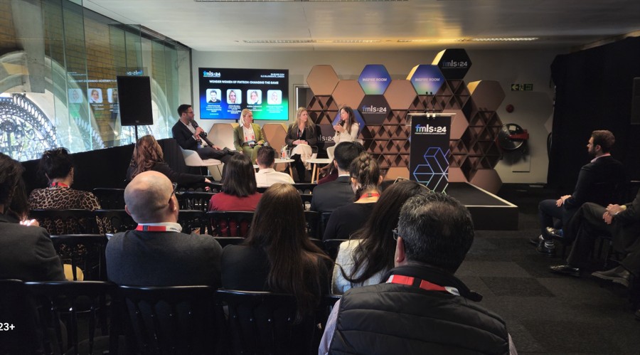 规上工业增加值比增8.4%，增速居全省第三！今年上半年梅州工业经济运行总体平稳增长较快