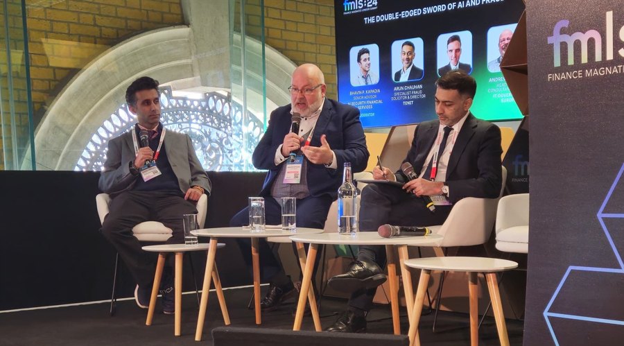 江西省市场监管局部署开展2024年民生领域反垄断执法专项行动